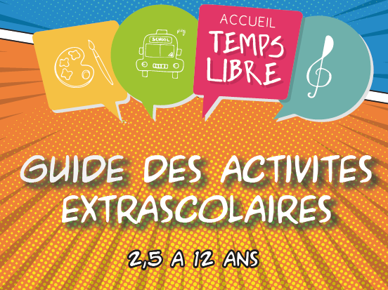 guide extrascolaire 20202021