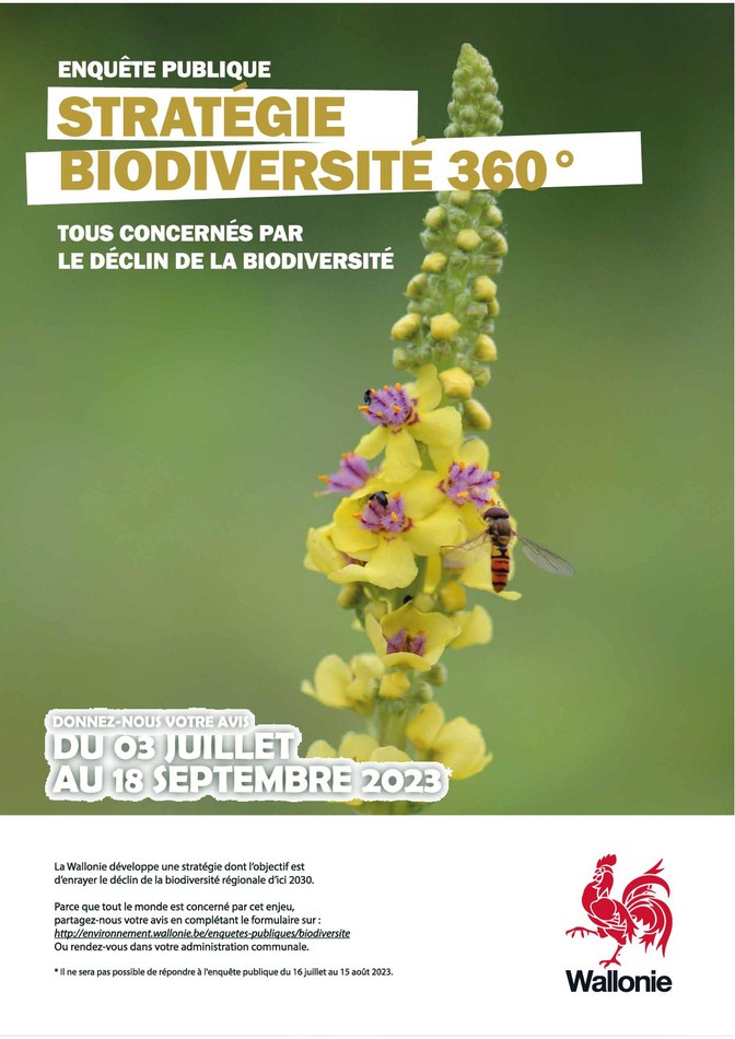 2023 enqute publique biodiversité